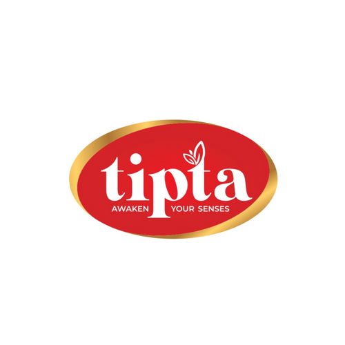 Tipta