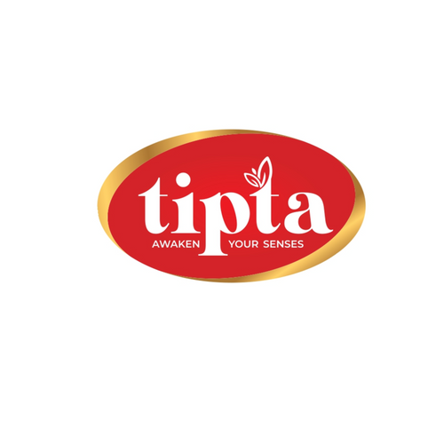 Tipta