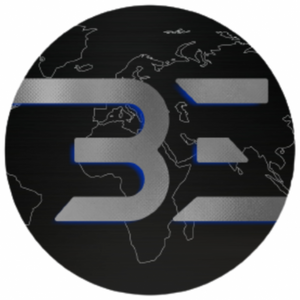 BOSS FOODS (PTY) LTD