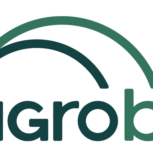 agroBR Project