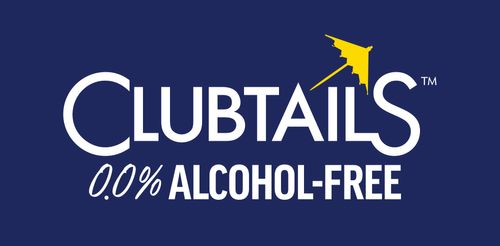 Clubtaills 0.0% Mocktails