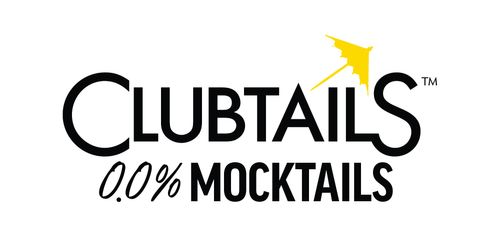 Clubtails 0.0% Mocktails