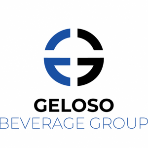 Geloso Beverage Group
