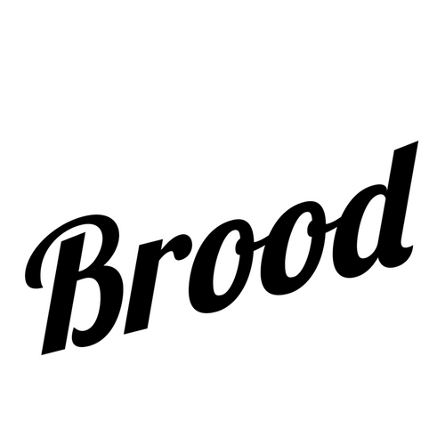 Brood