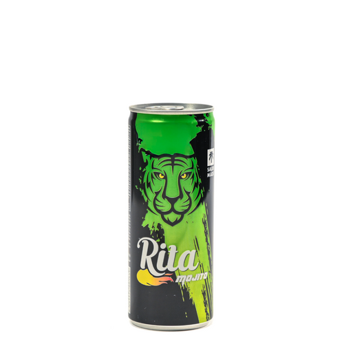 Rita Mojito