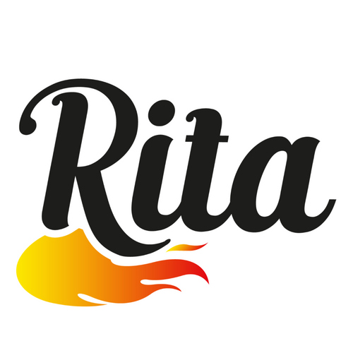 Rita
