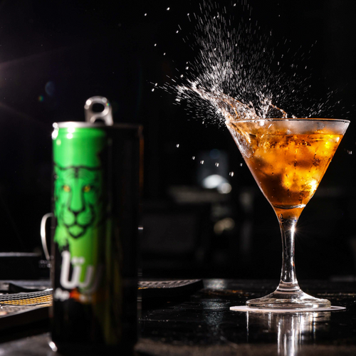 Rita Mojito