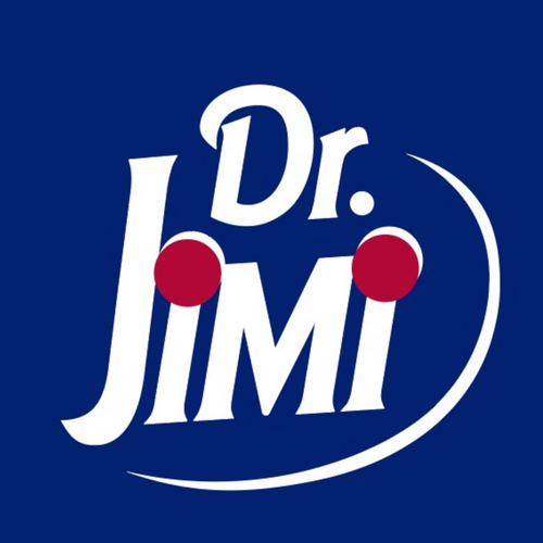 Dr.Jimi