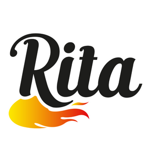 Rita