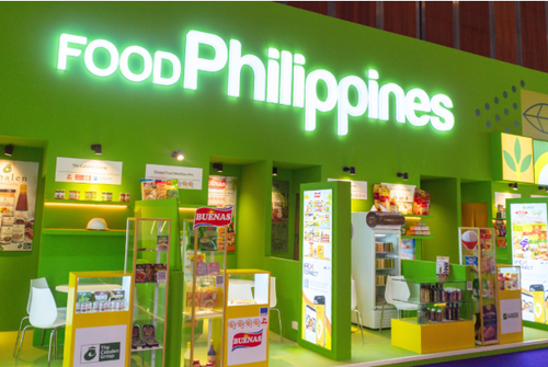 PH readies feast of tasty, nutritious offerings for Gulfood 2026