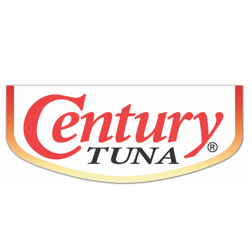 Century Tuna