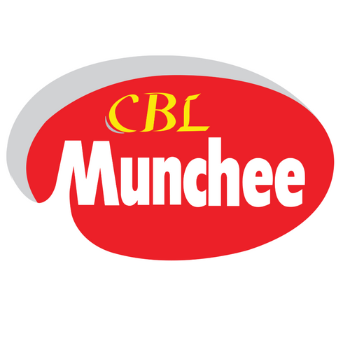 MUNCHEE
