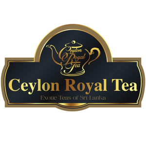 Ceylon Royal Teas (Pvt) Ltd