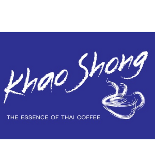 Khao Shong