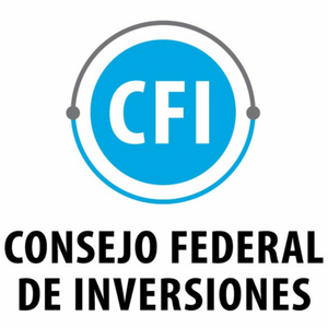Consejo Federal de Inversiones (CFI) - Federal Council Of Investments