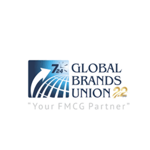 GLOBAL BRANDS UNION
