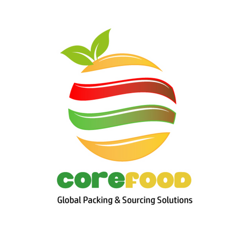 COREFOOD IMPORT & EXPORT GMBH