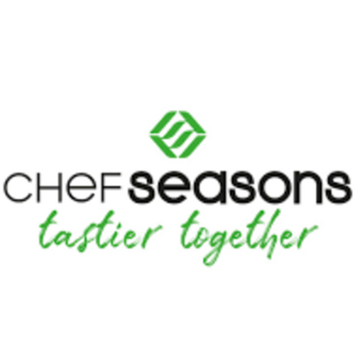 CHEF SEASONS