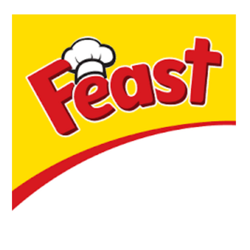 FEAST