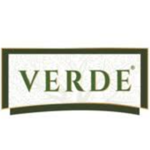 VERDE OIL