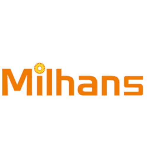 MILHANS
