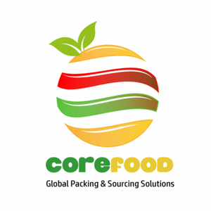 Corefood Import & Export GmbH