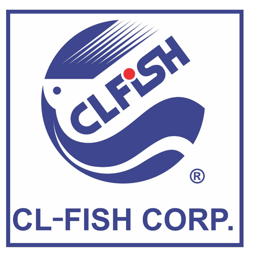 CL-FISH CORP.