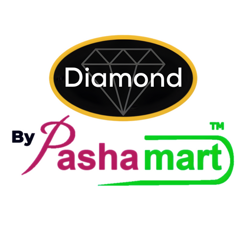 Diamond PashaMart