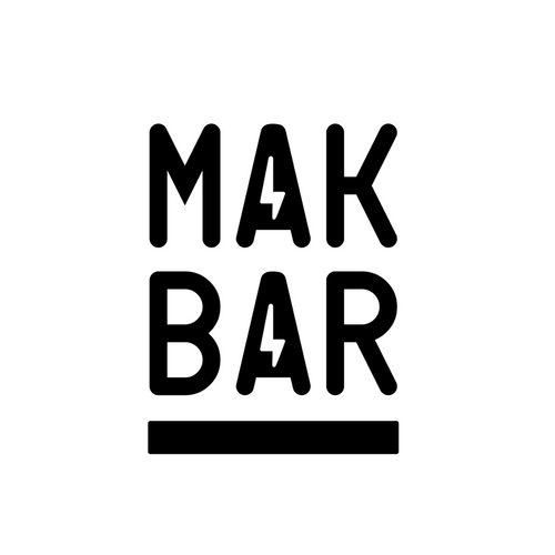 Mak  Bar