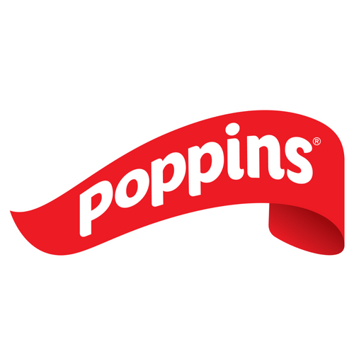 Poppins