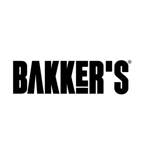 Bakkers
