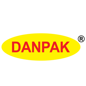 Danpak Food Industries (Pvt) Ltd
