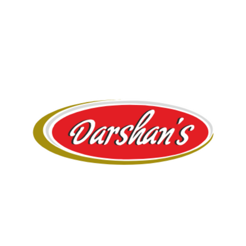 Darshans
