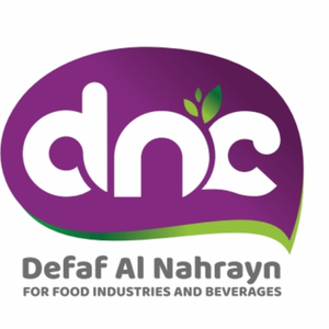 Defaf Al Nahrayn