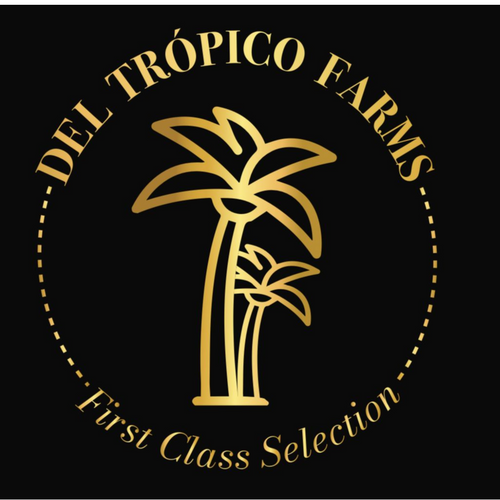 DEL TROPICO FARMS