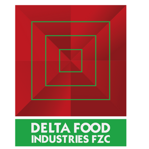 Delta Food Industries FZC