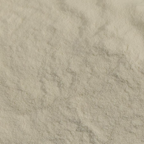 DEHYDRATED POTATO FLAKES AND MILLED POTATO FLAKES