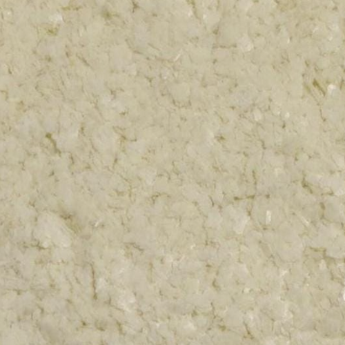 DEHYDRATED POTATO FLAKES AND MILLED POTATO FLAKES