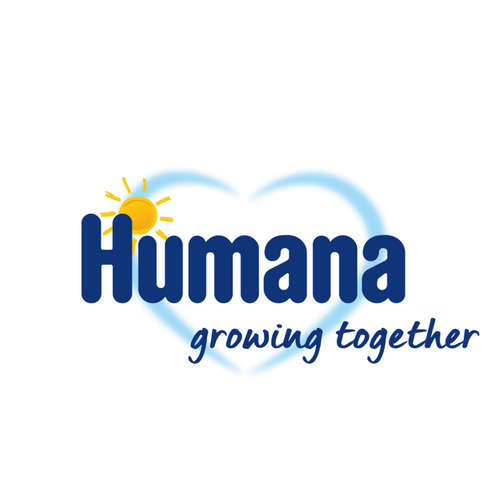 HUMANA