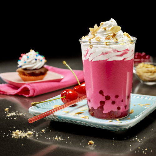 Oldenburger Whipping Cream 35%