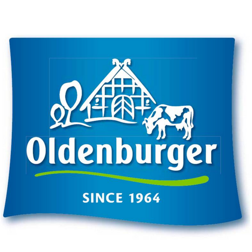 OLDENBURGER