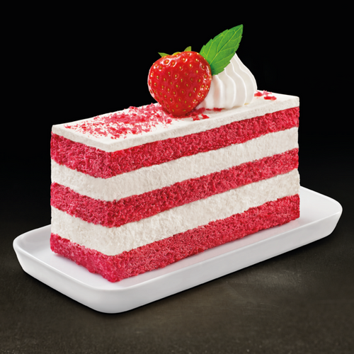 Oldenburger Whipping Cream Alternative, 28% fat