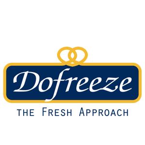 Dofreeze LLC