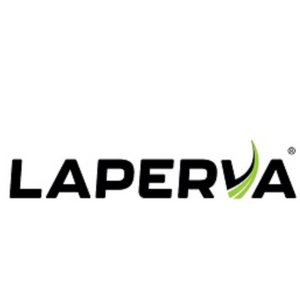 Laperva