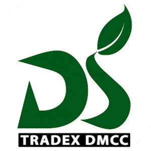 SHALEEN OVERSEAS PVT LTD