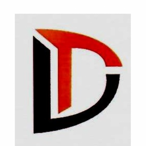 DYNAMIC DEAL GENERAL TRADING LLC