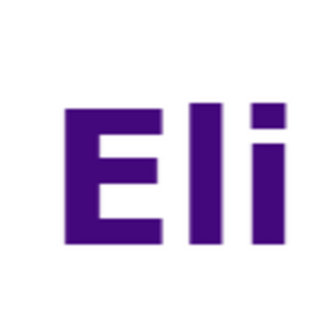 Eli General Trading LLC