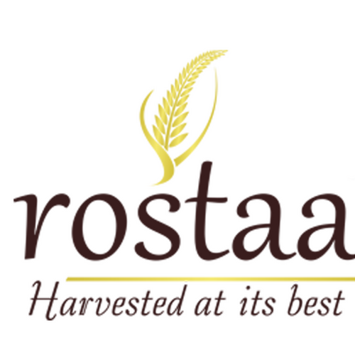 Rostaa