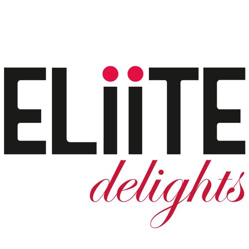 Eliite Delights Company Deck