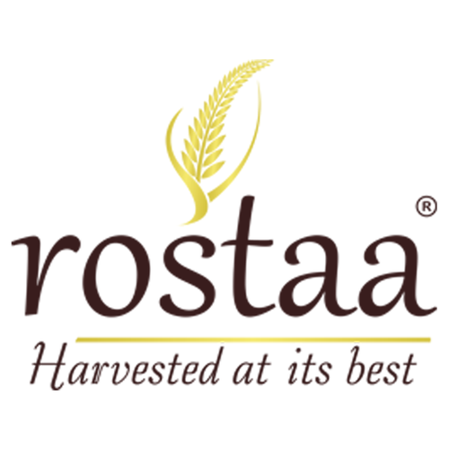 Rostaa Brand Catalogue